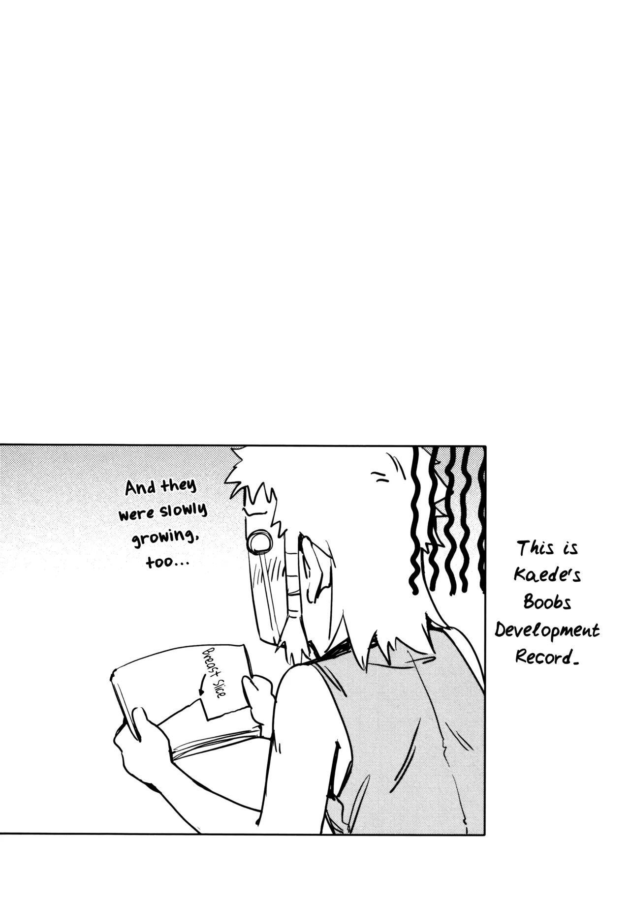 Manyuu Hikenchou Ch.13-18 page 26 manyuu hikenchou parody - big breasts hentai manga - read online free