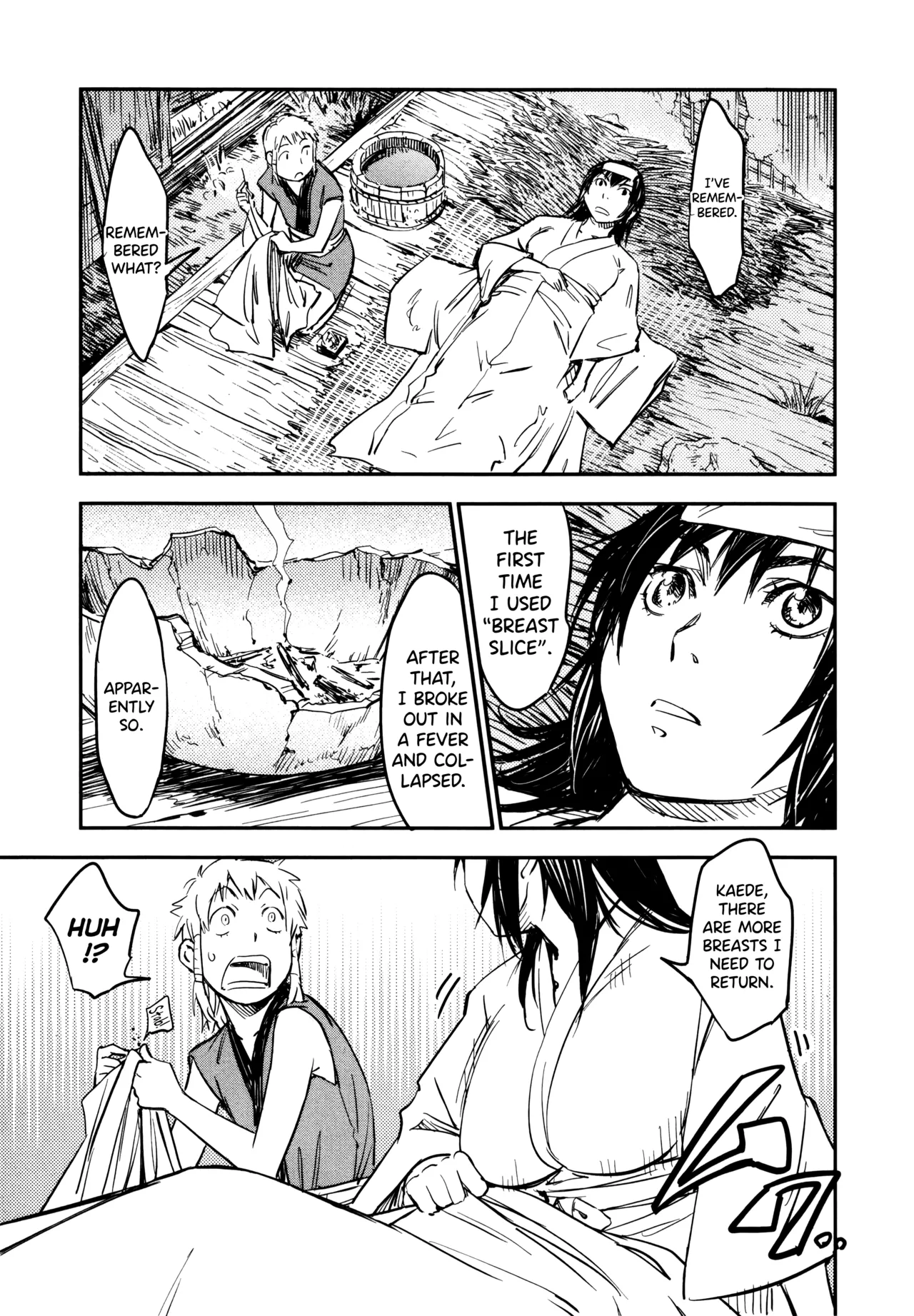 Manyuu Hikenchou Ch.13-18 page 62 manyuu hikenchou parody - big breasts hentai manga - read online free