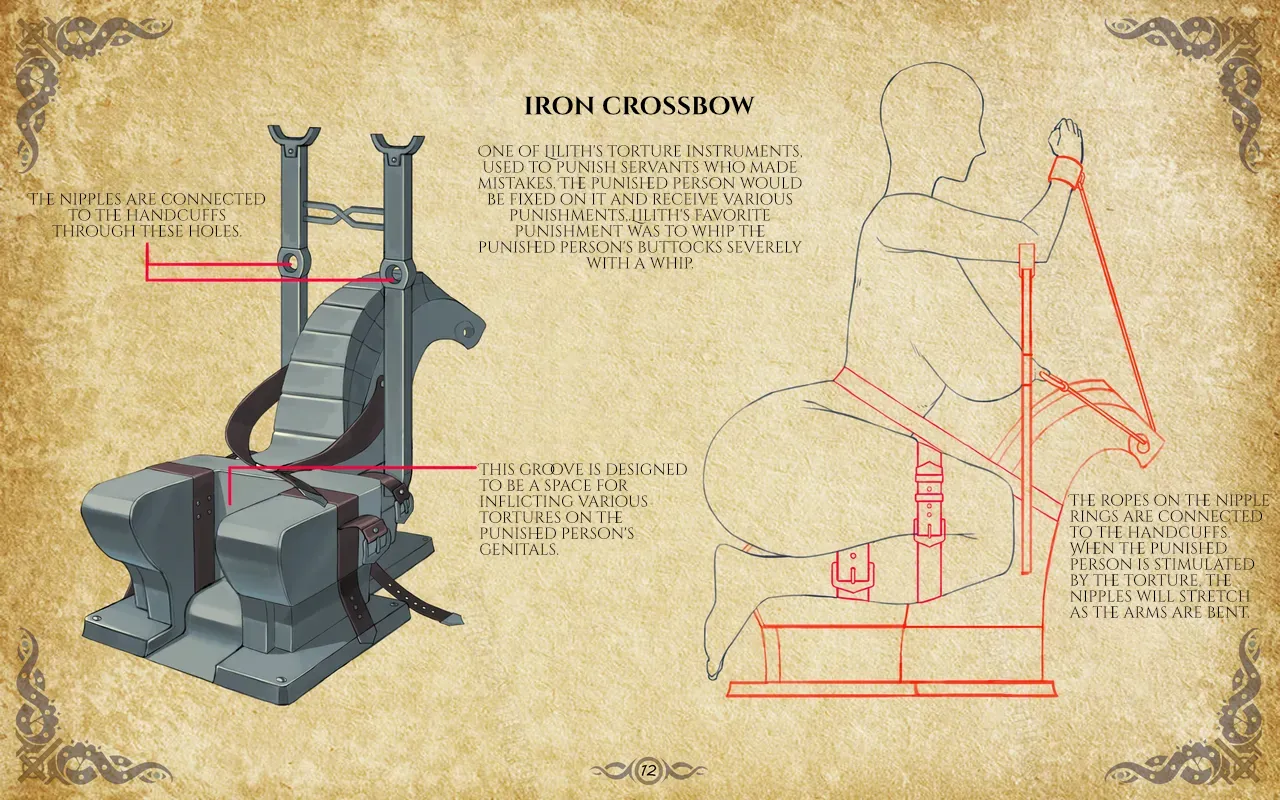 [Yuzhou Uchuu] D Vs. N Chapters 1-8 - English translation page 178 original parody - uncensored big breasts hentai manga - read online free