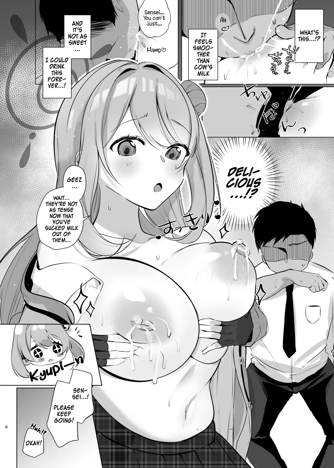 Preview page 5