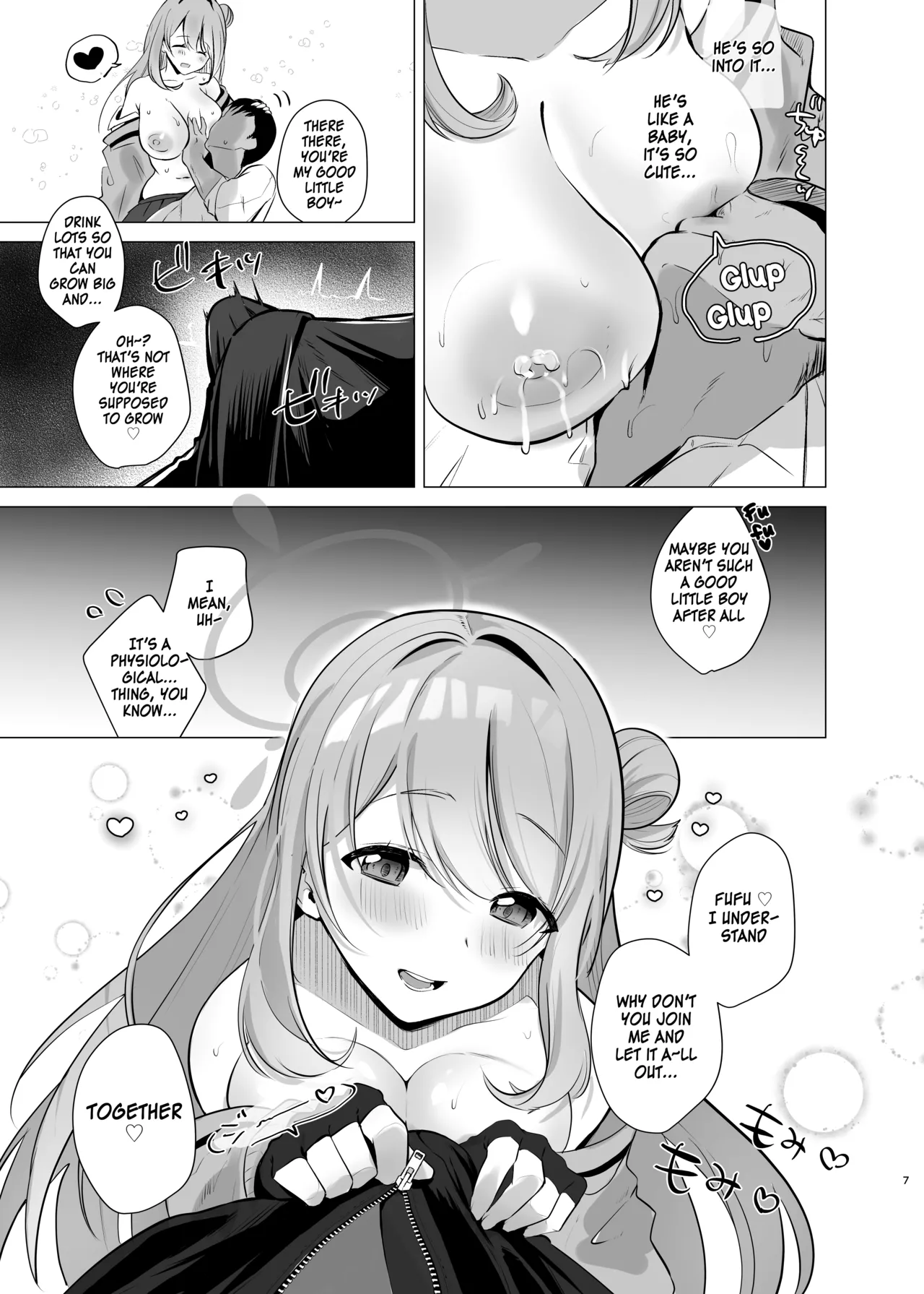 Preview page 6