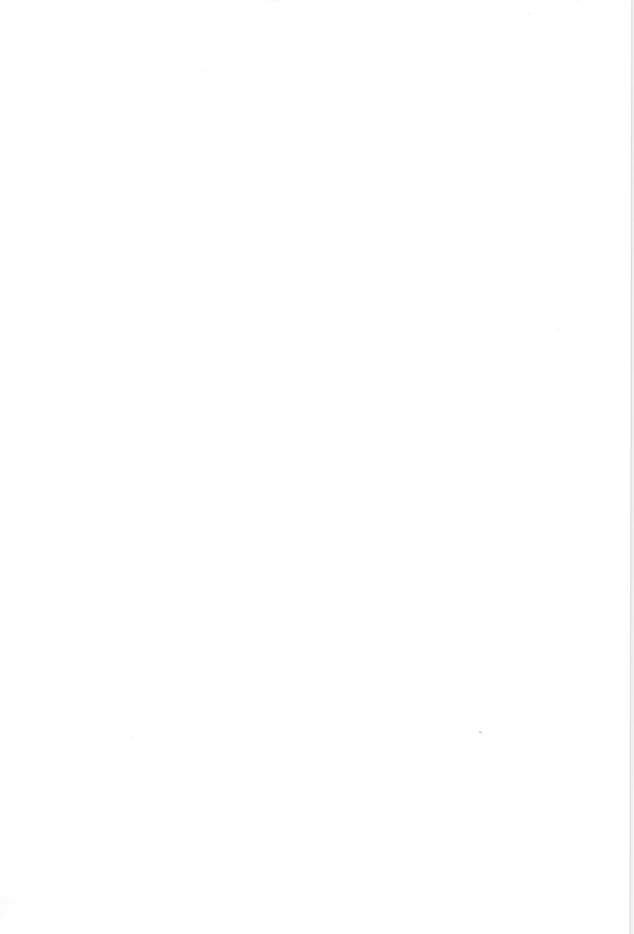 Gakkou de Suki na Hito ni Natte Tsunda Hanashi page 21 original parody - schoolgirl uniform gender bender hentai manga - read online free