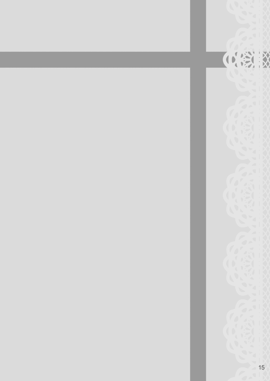 Nemutai Futari page 14 featuring victor nikiforov yuri on ice parody - yaoi males only hentai manga - read online free