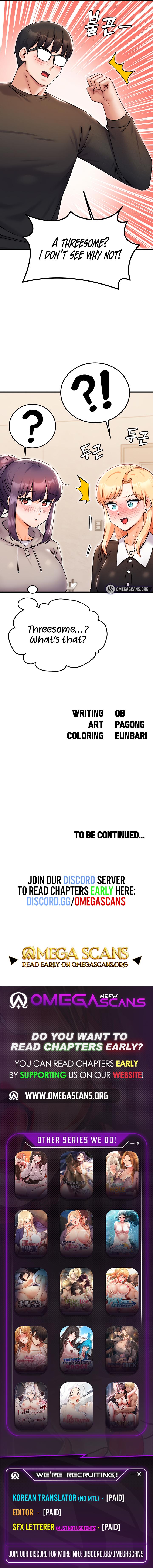 Kangcheol’s Bosses page 317 - business suit handjob hentai manga - read online free