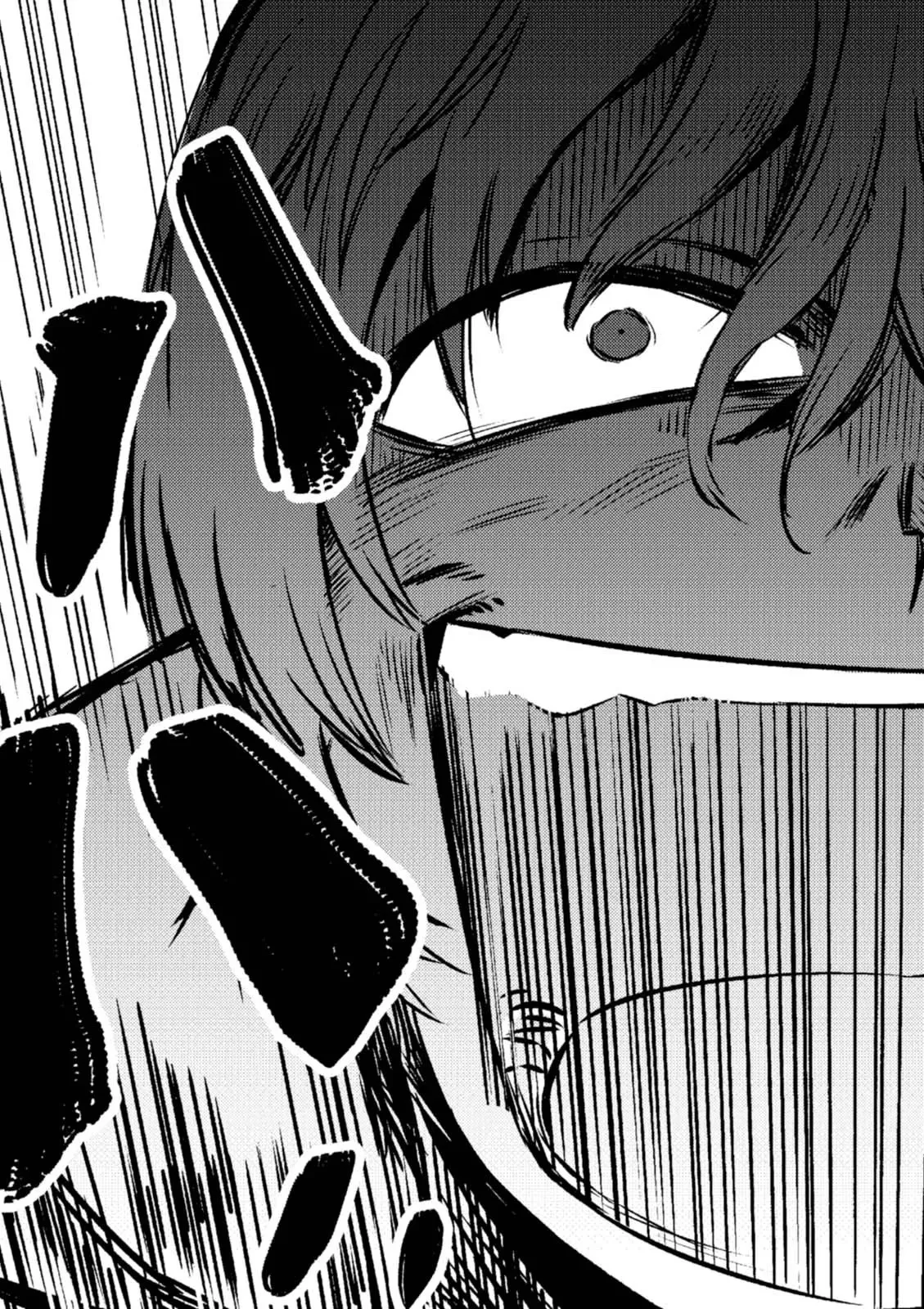 Kaifuku Jutsushi no Yarinaoshi Vol.01 page 27 - read online free