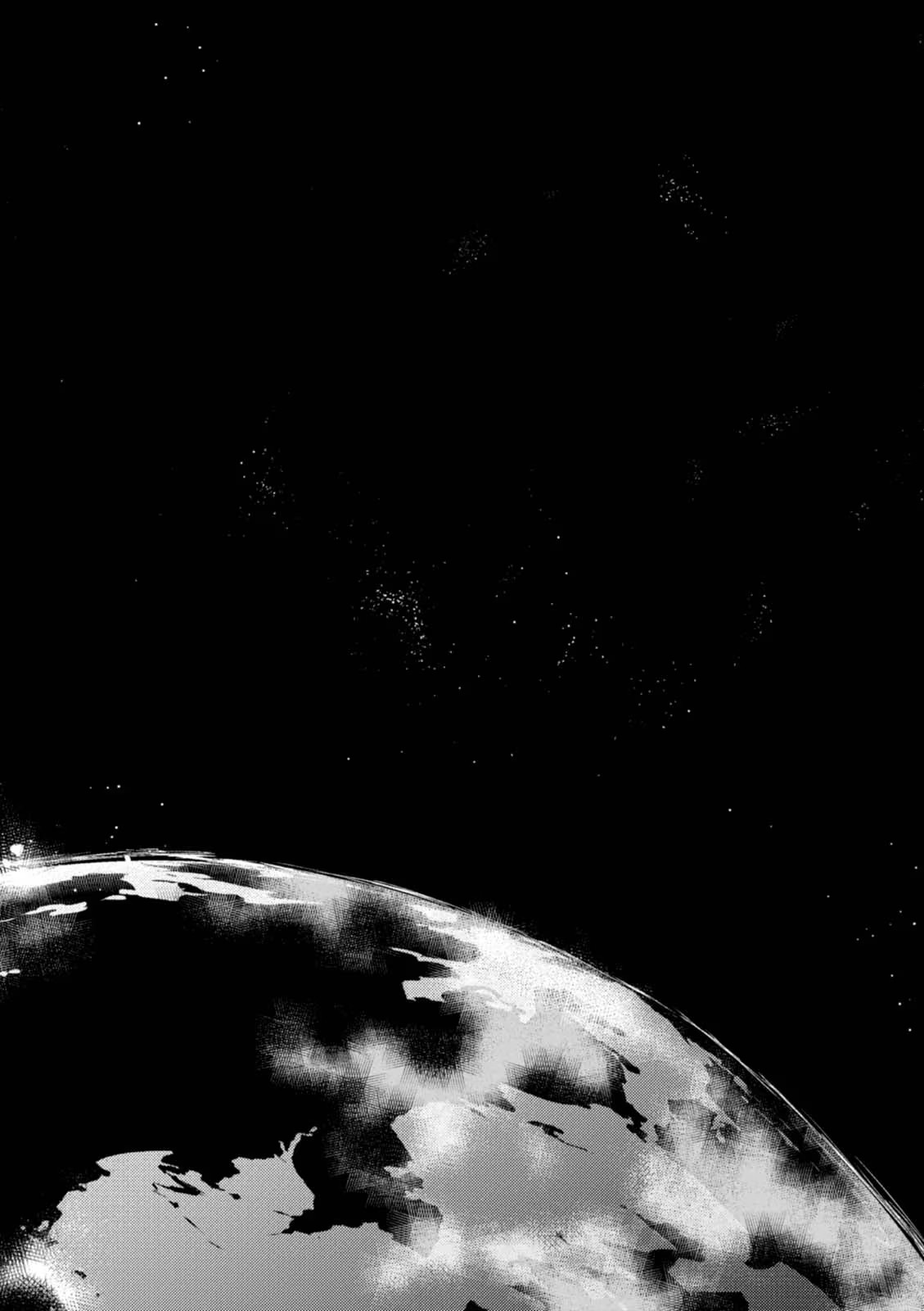 Kaifuku Jutsushi no Yarinaoshi Vol.01 page 48 - read online free