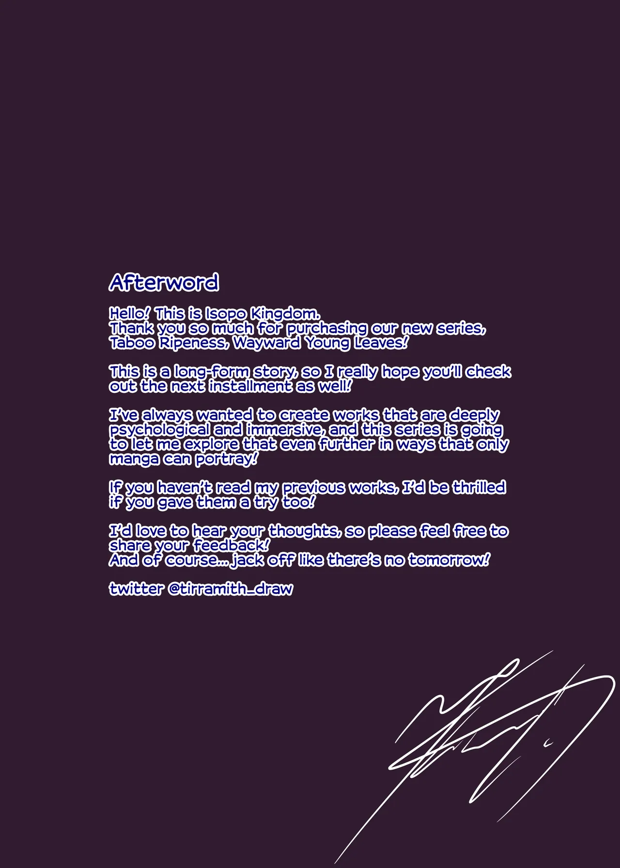 Kinki no Jukumi, Ayamachi no Wakaba page 25 original parody - sole male full color hentai manga - read online free