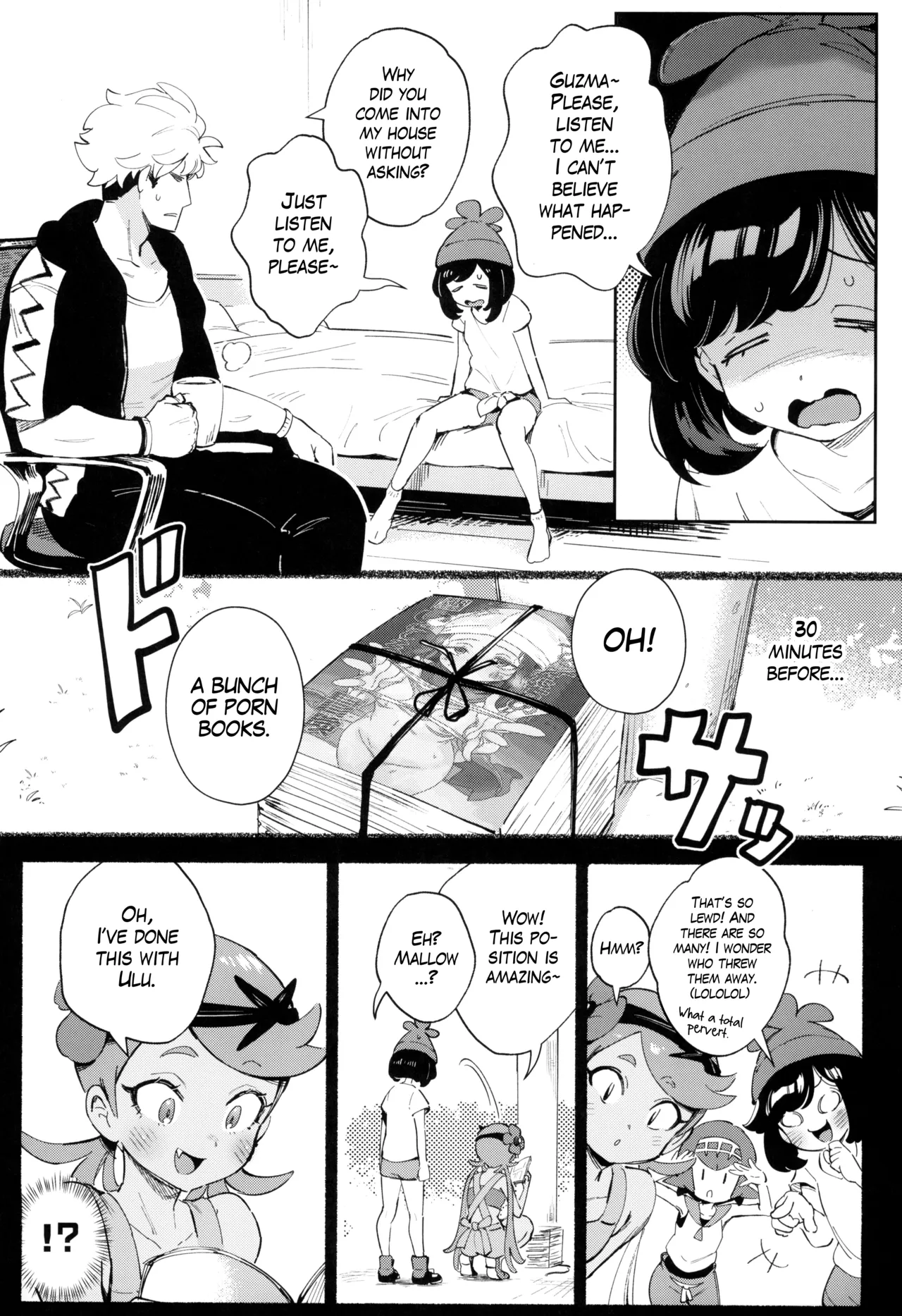 Preview page 3