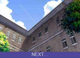 R-Otome Personal page 13 original parody - sole female sole male hentai manga - read online free