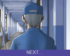 R-Otome Personal page 19 original parody - masturbation schoolgirl uniform hentai manga - read online free