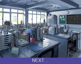 R-Otome Personal page 22 original parody - sole female sole male hentai manga - read online free