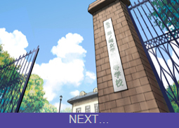 R-Otome Personal page 29 original parody - sole female sole male hentai manga - read online free