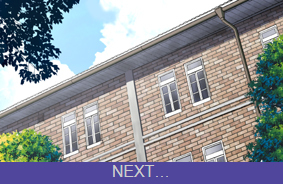 R-Otome Personal page 32 original parody - masturbation schoolgirl uniform hentai manga - read online free