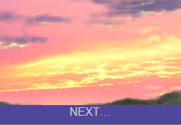 R-Otome Personal page 38 original parody - masturbation schoolgirl uniform hentai manga - read online free