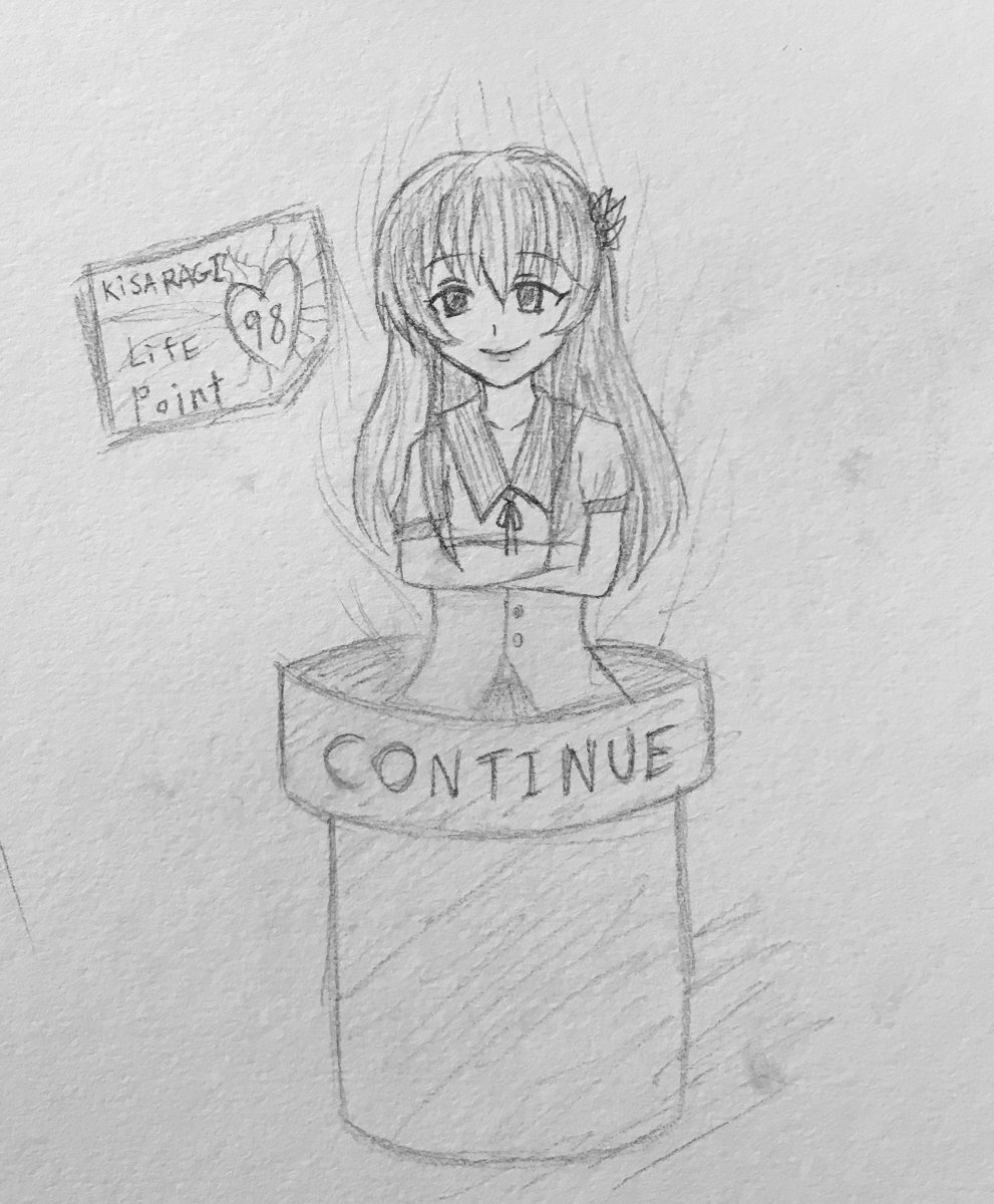 ひより page 105 kantai collection parody - bondage tickling hentai manga - read online free