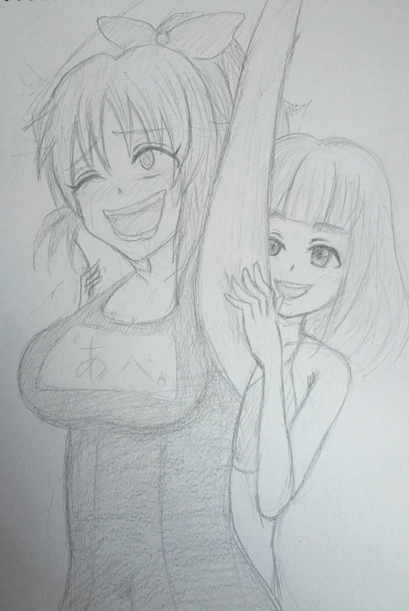 ひより page 108 kantai collection parody - bondage tickling hentai manga - read online free