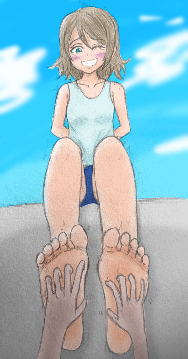 ひより page 121 kantai collection parody - bondage tickling hentai manga - read online free