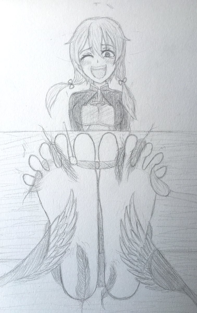 ひより page 161 kantai collection parody - bondage tickling hentai manga - read online free