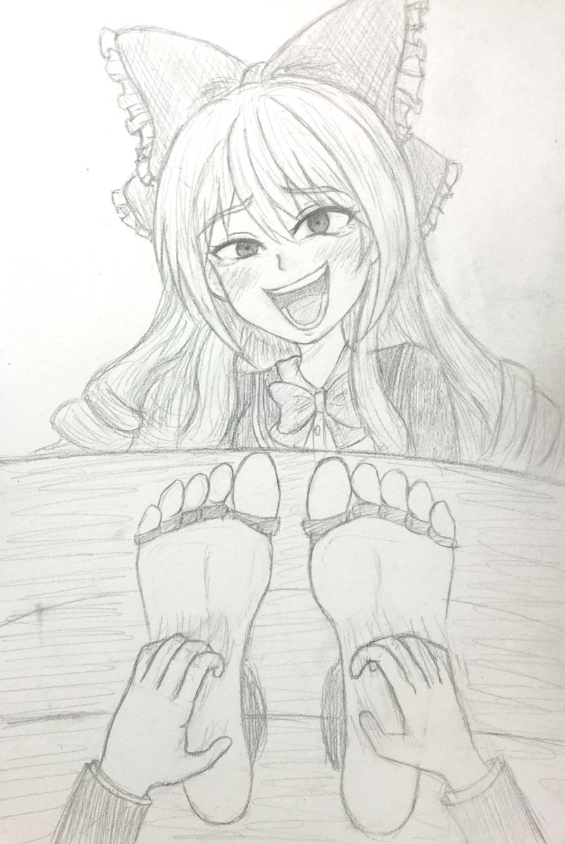 ひより page 169 kantai collection parody - bondage tickling hentai manga - read online free