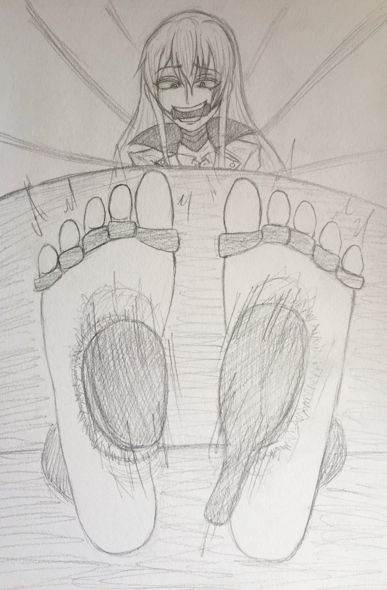 ひより page 173 kantai collection parody - bondage tickling hentai manga - read online free