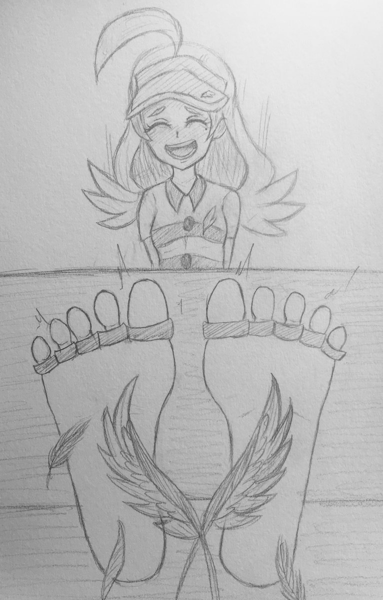 ひより page 184 kantai collection parody - bondage tickling hentai manga - read online free