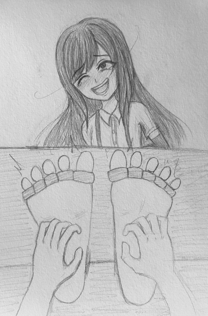 ひより page 190 kantai collection parody - bondage tickling hentai manga - read online free