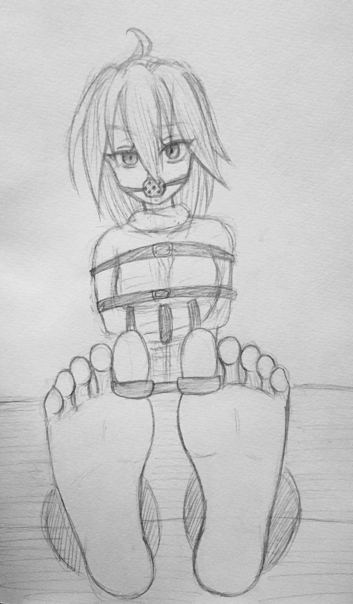 ひより page 253 kantai collection parody - bondage tickling hentai manga - read online free