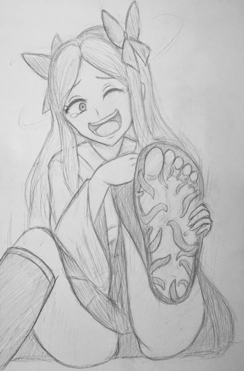 ひより page 254 kantai collection parody - bondage tickling hentai manga - read online free