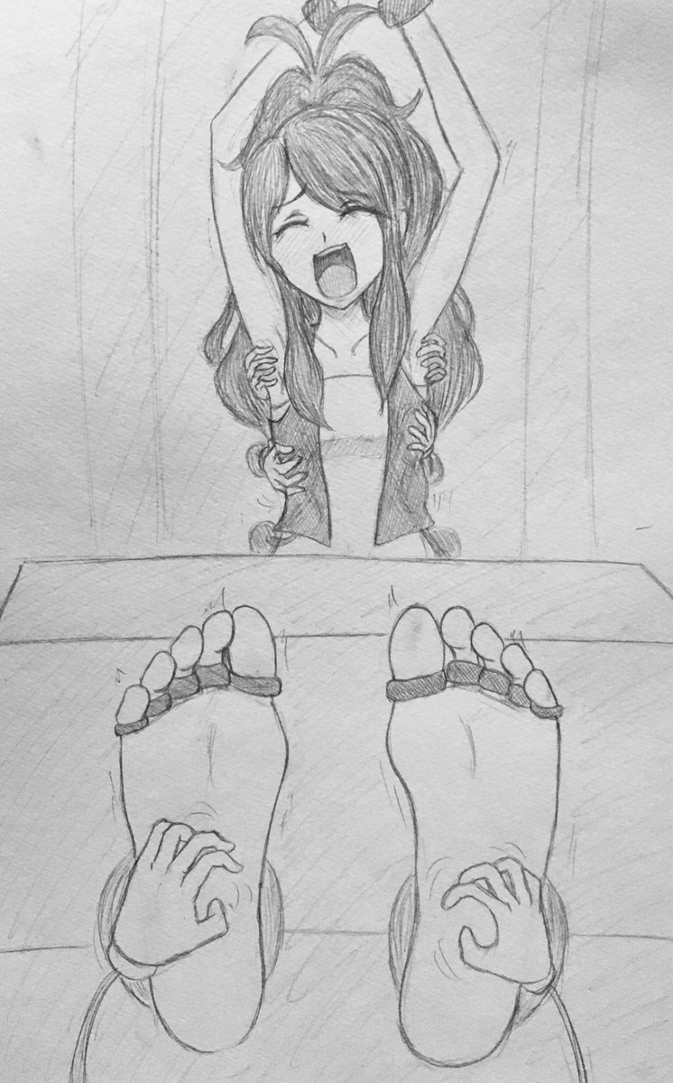 ひより page 260 kantai collection parody - bondage tickling hentai manga - read online free