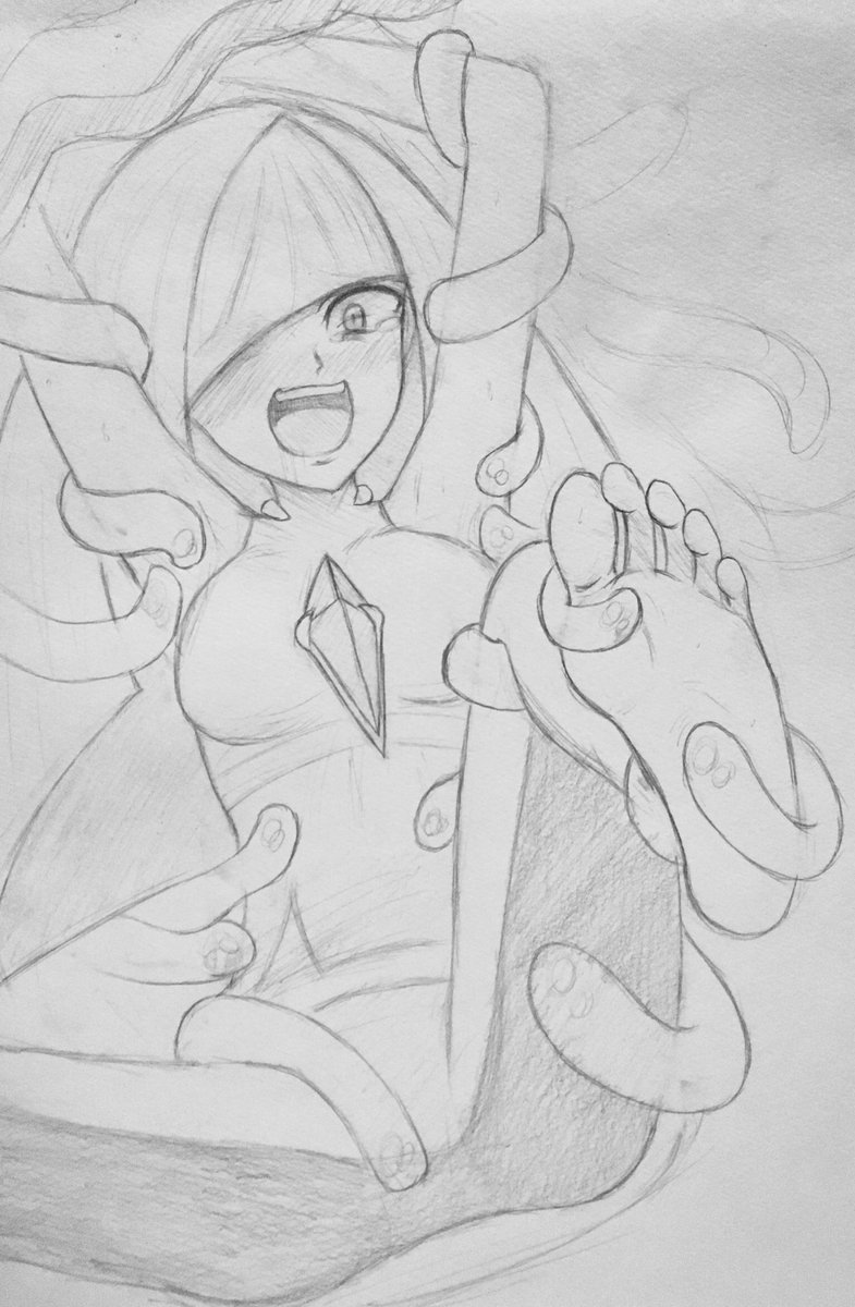 ひより page 262 kantai collection parody - bondage tickling hentai manga - read online free