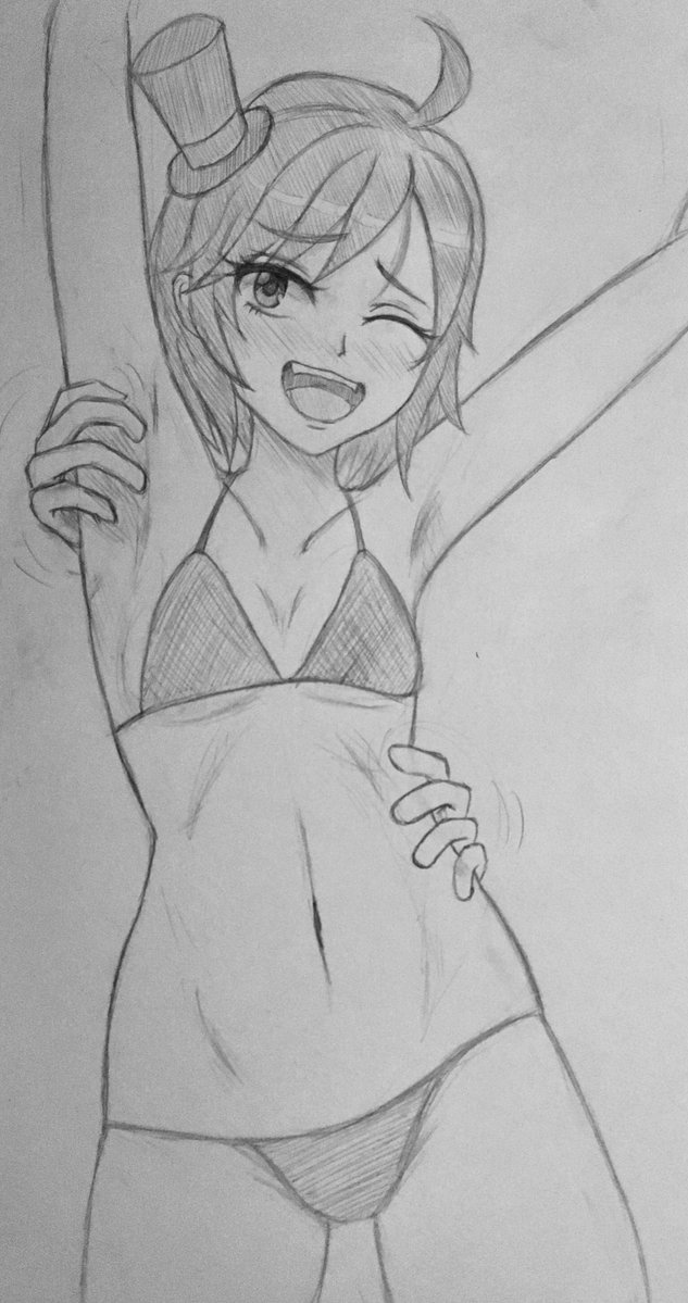 ひより page 263 kantai collection parody - bondage tickling hentai manga - read online free