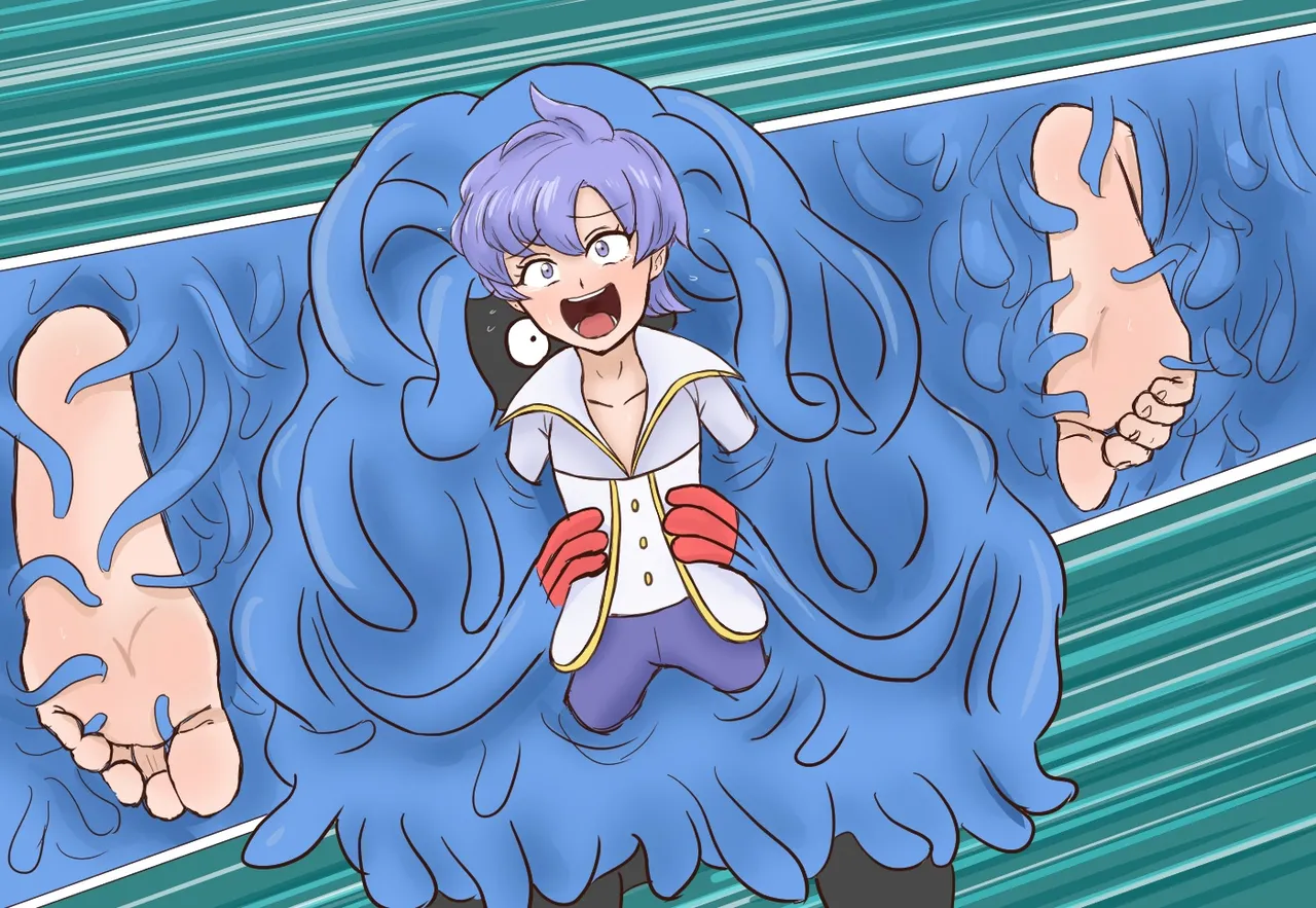 ひより page 301 kantai collection parody - bondage tickling hentai manga - read online free