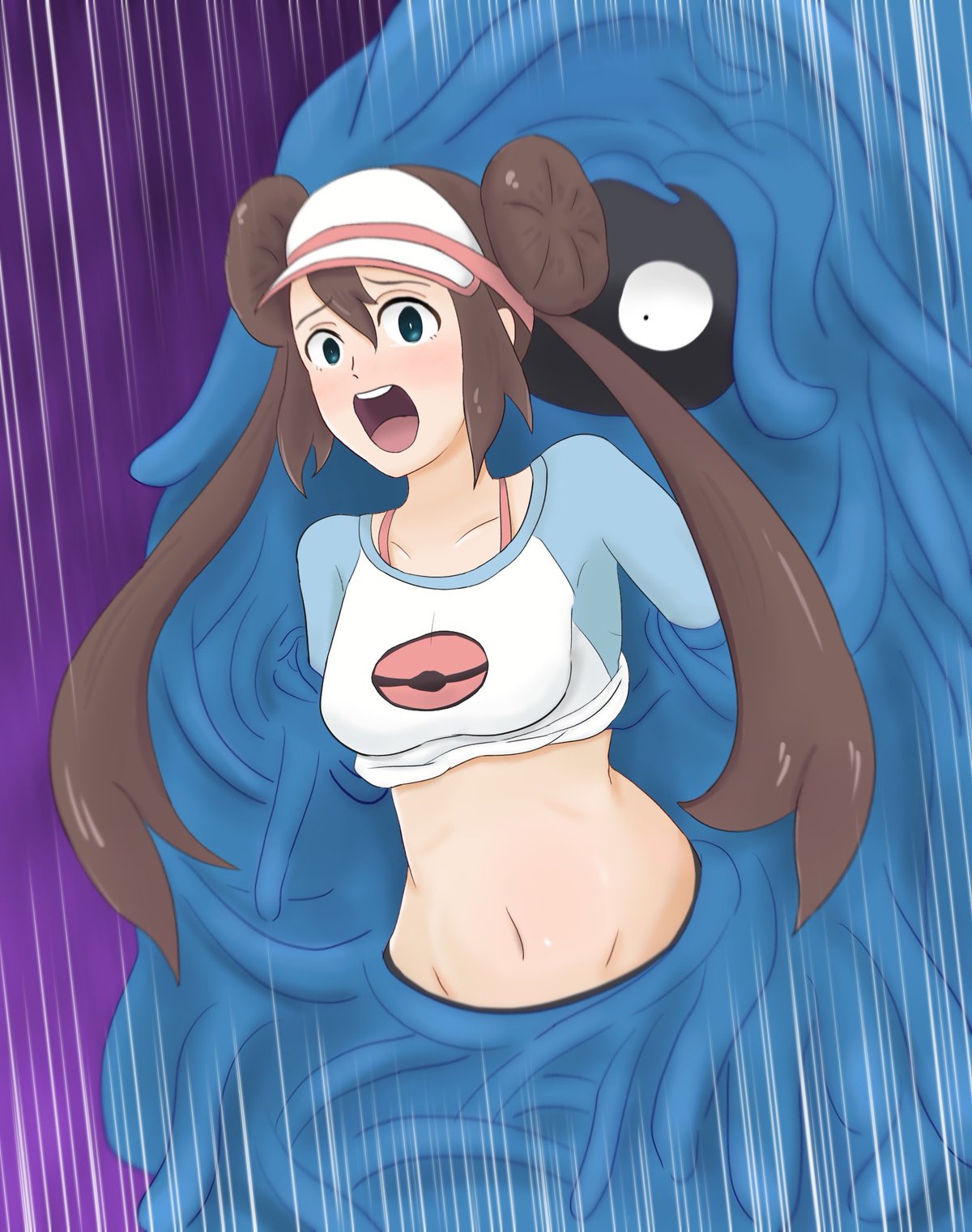 ひより page 323 kantai collection parody - bondage tickling hentai manga - read online free