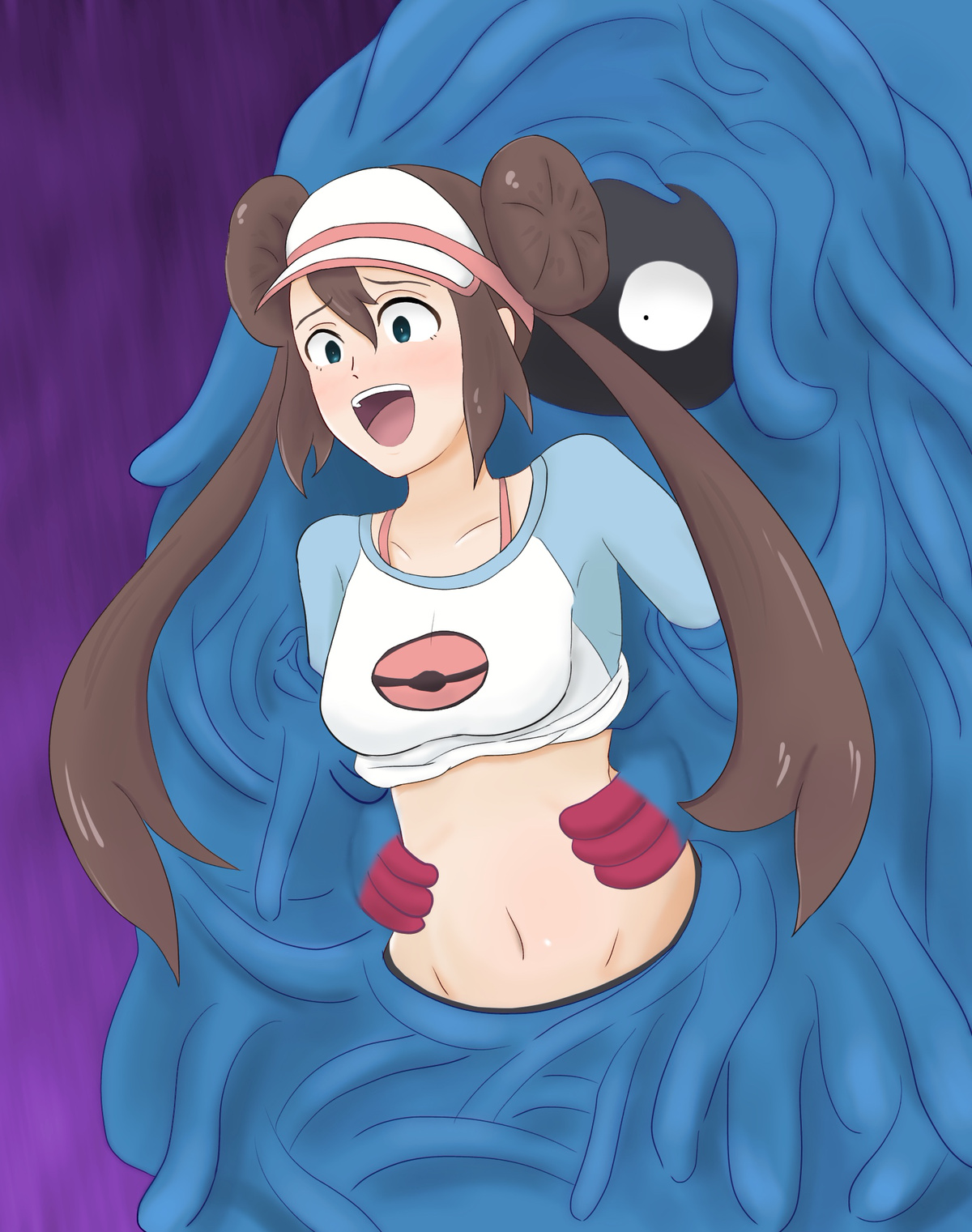 ひより page 366 kantai collection parody - bondage tickling hentai manga - read online free