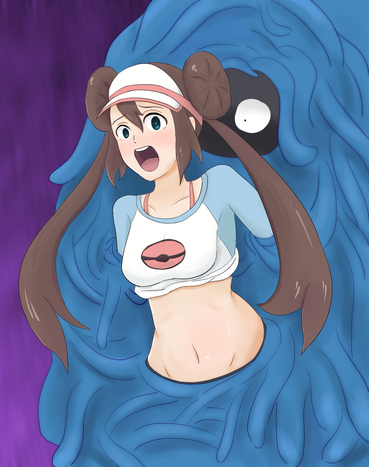 ひより page 377 kantai collection parody - bondage tickling hentai manga - read online free