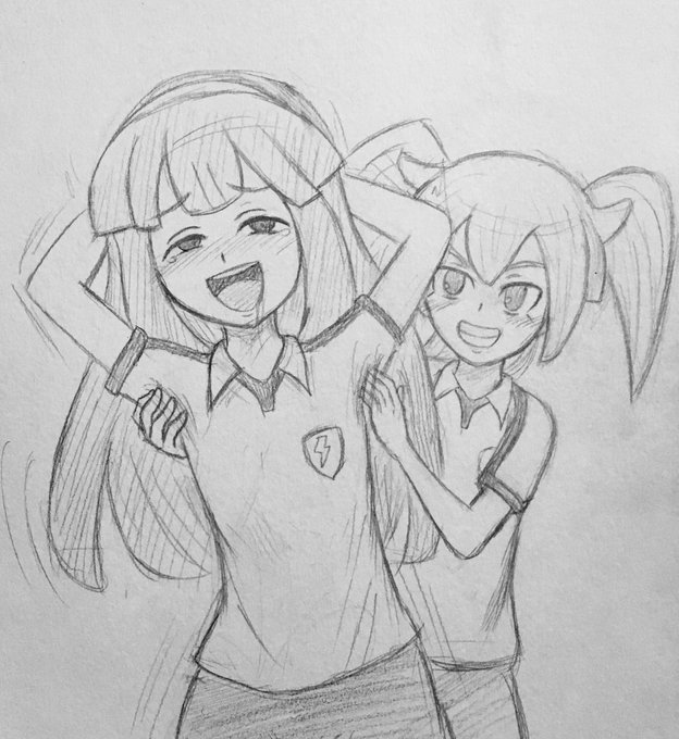 ひより page 79 kantai collection parody - bondage tickling hentai manga - read online free