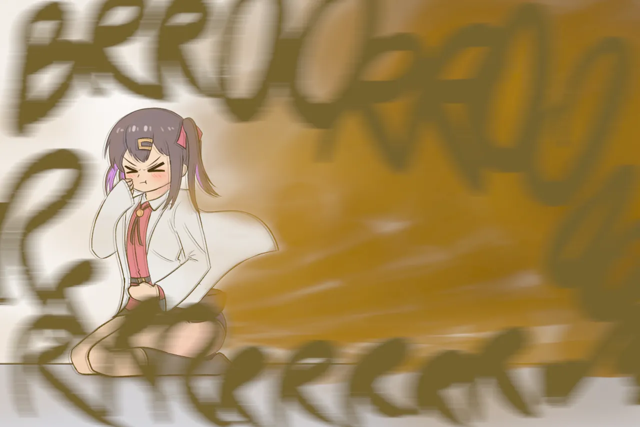 Testing new medicine - Page 12