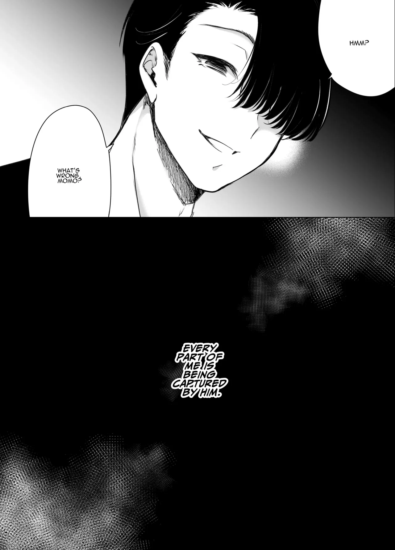 [Face Look Ponpon (Mogiri Ochigi)] Kiroku Makareshi -Hajimete wo Ubawarete Kaihatsu Sareru Zenkiroku- | Record-keeping Maniac ~First Time & Sexual Training: The Complete Record~ [English] [Digital] page 82 original parody - kissing big breasts hentai manga - read online free