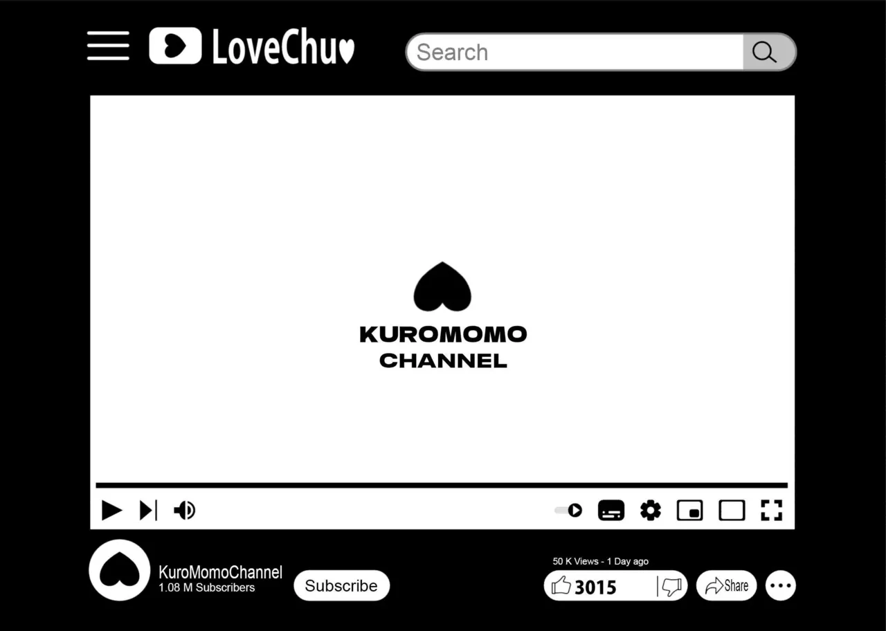 [Face Look Ponpon (Mogiri Ochigi)] Kiroku Makareshi -Hajimete wo Ubawarete Kaihatsu Sareru Zenkiroku- | Record-keeping Maniac ~First Time & Sexual Training: The Complete Record~ [English] [Digital] page 86 original parody - kissing big breasts hentai manga - read online free