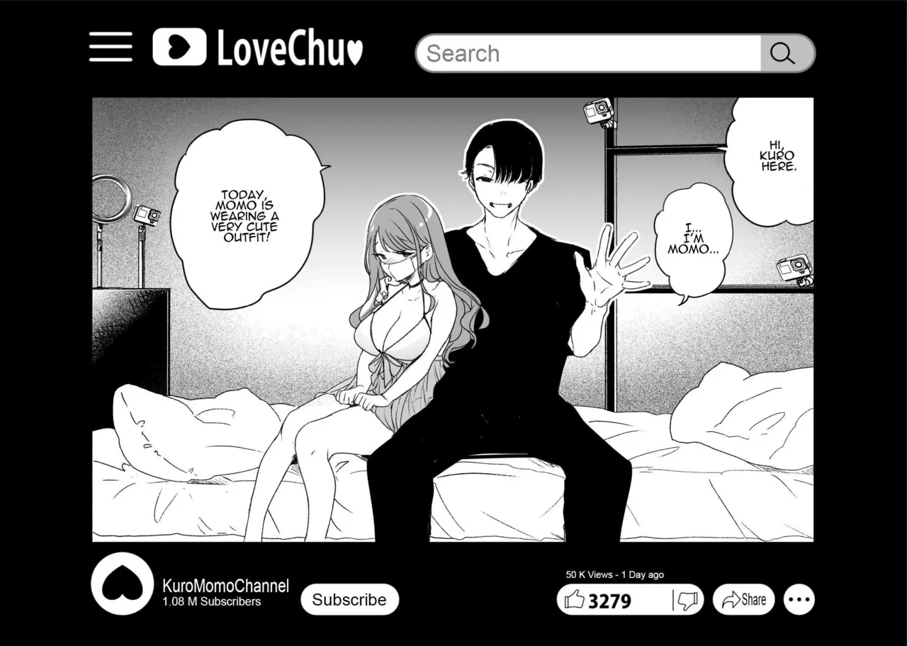 [Face Look Ponpon (Mogiri Ochigi)] Kiroku Makareshi -Hajimete wo Ubawarete Kaihatsu Sareru Zenkiroku- | Record-keeping Maniac ~First Time & Sexual Training: The Complete Record~ [English] [Digital] page 88 original parody - kissing big breasts hentai manga - read online free