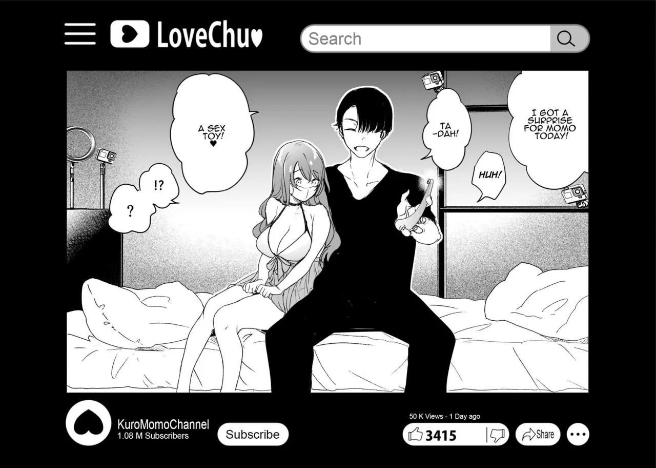 [Face Look Ponpon (Mogiri Ochigi)] Kiroku Makareshi -Hajimete wo Ubawarete Kaihatsu Sareru Zenkiroku- | Record-keeping Maniac ~First Time & Sexual Training: The Complete Record~ [English] [Digital] page 90 original parody - sole female sole male hentai manga - read online free