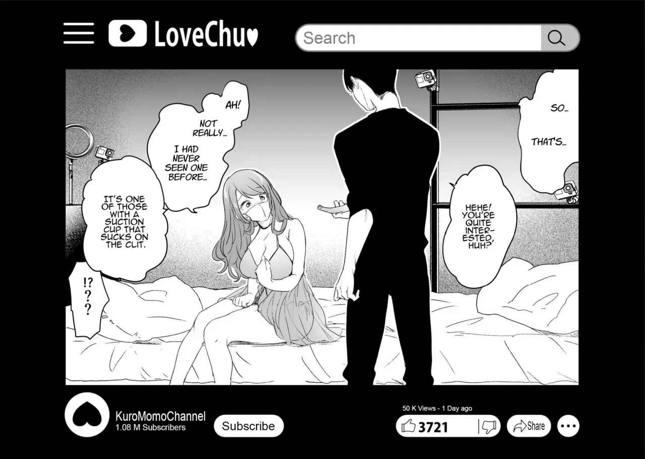 [Face Look Ponpon (Mogiri Ochigi)] Kiroku Makareshi -Hajimete wo Ubawarete Kaihatsu Sareru Zenkiroku- | Record-keeping Maniac ~First Time & Sexual Training: The Complete Record~ [English] [Digital] page 92 original parody - kissing big breasts hentai manga - read online free