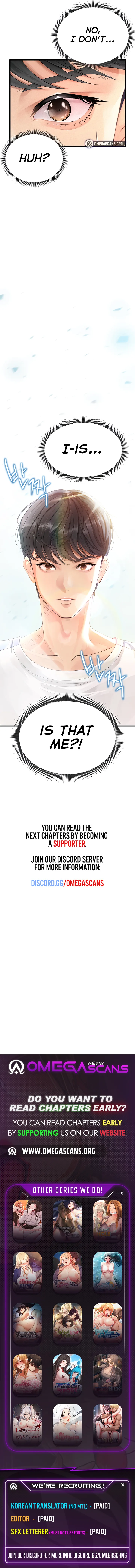 The Hottie's Good at Football page 14 - business suit squirting hentai manga - read online free