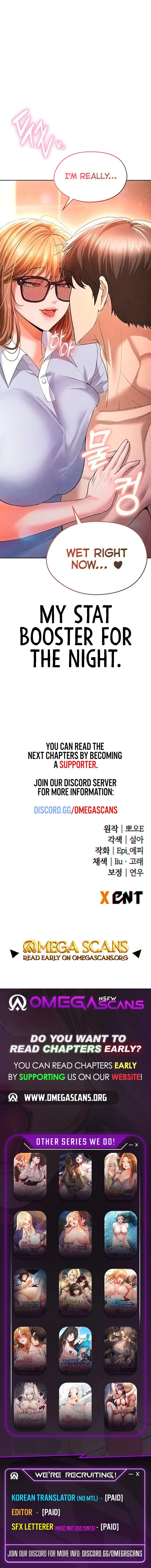 The Hottie's Good at Football page 95 - business suit squirting hentai manga - read online free