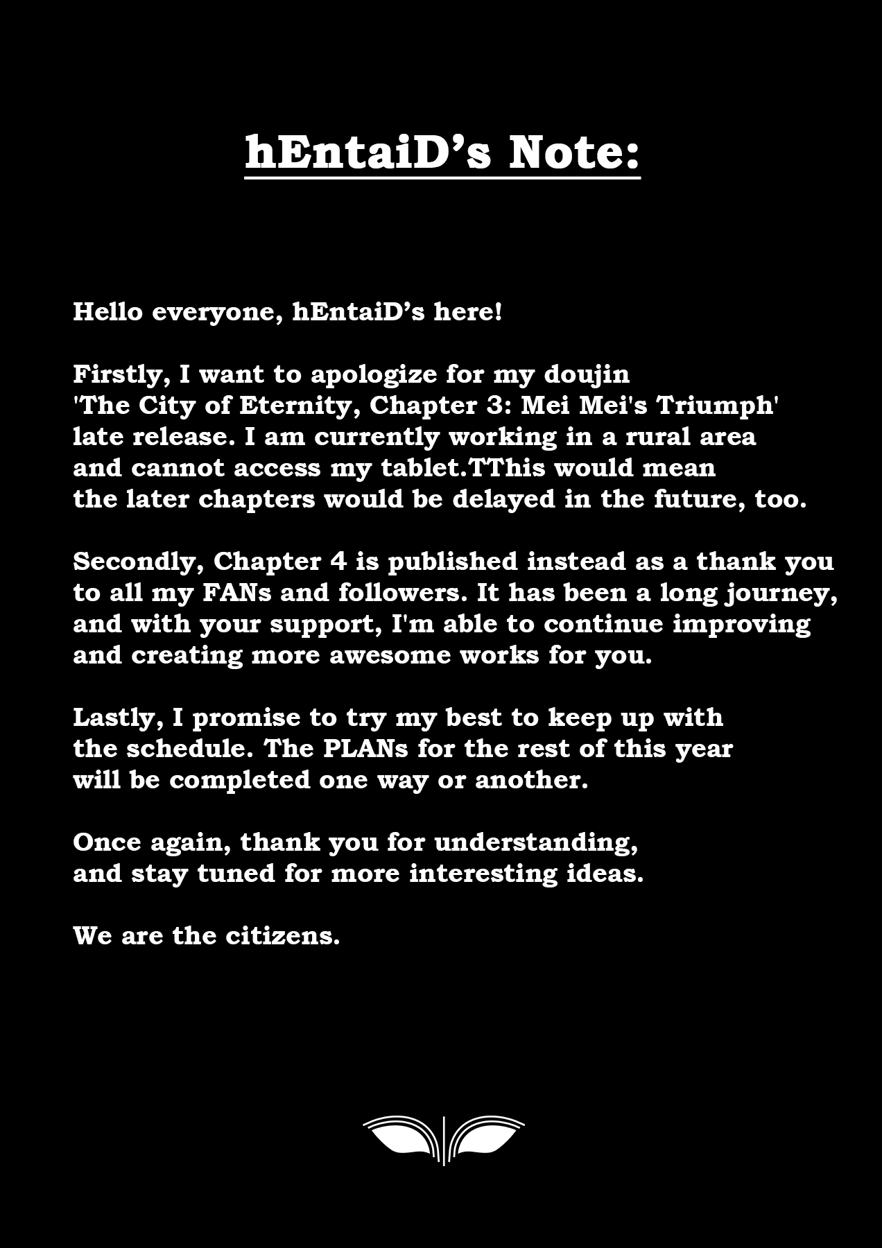 The City of Eternity #4 | CHAPTER 004 YOUR TYPE page 36 featuring nobara kugisaki jujutsu kaisen parody - big breasts hentai manga - read online free