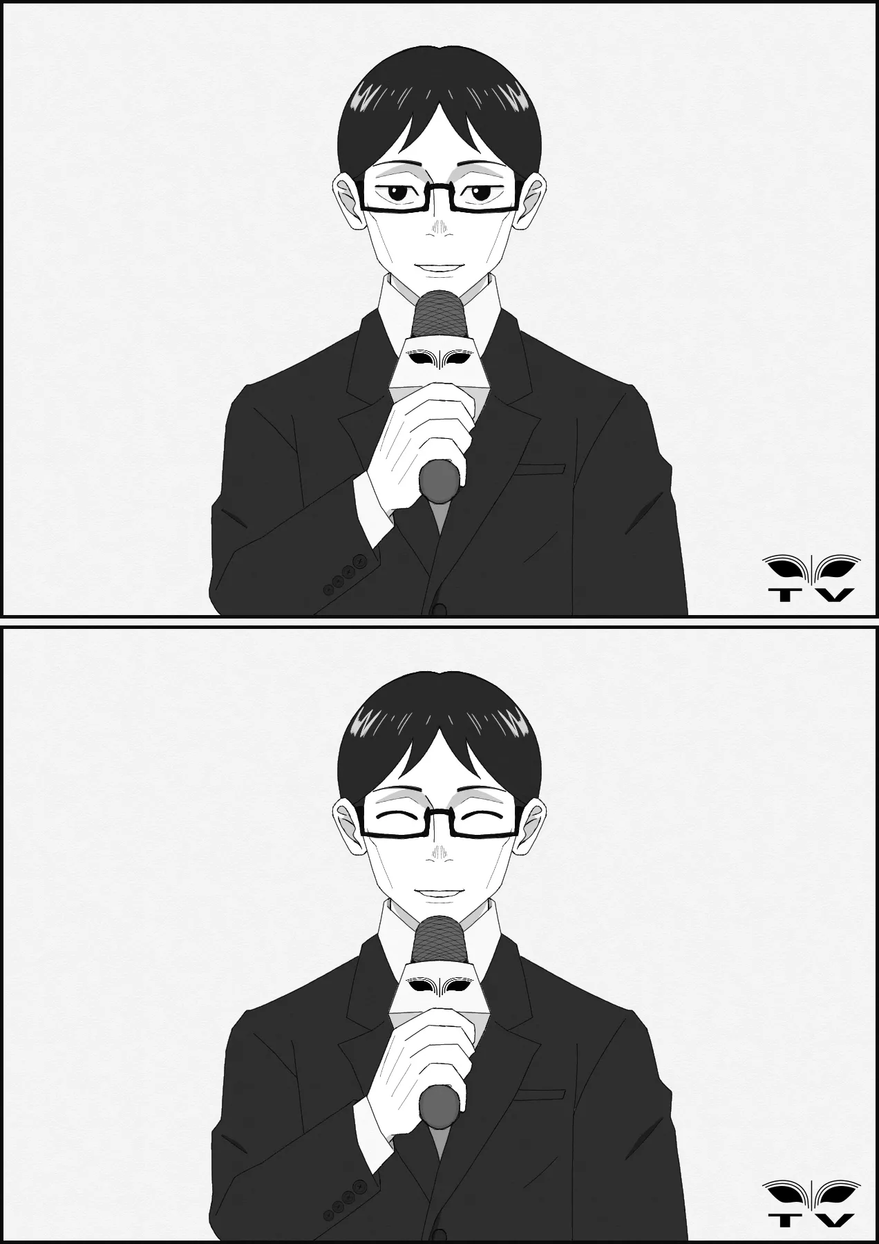 The City of Eternity #4 | CHAPTER 004 YOUR TYPE page 37 featuring maki zenin jujutsu kaisen parody - big breasts hentai manga - read online free