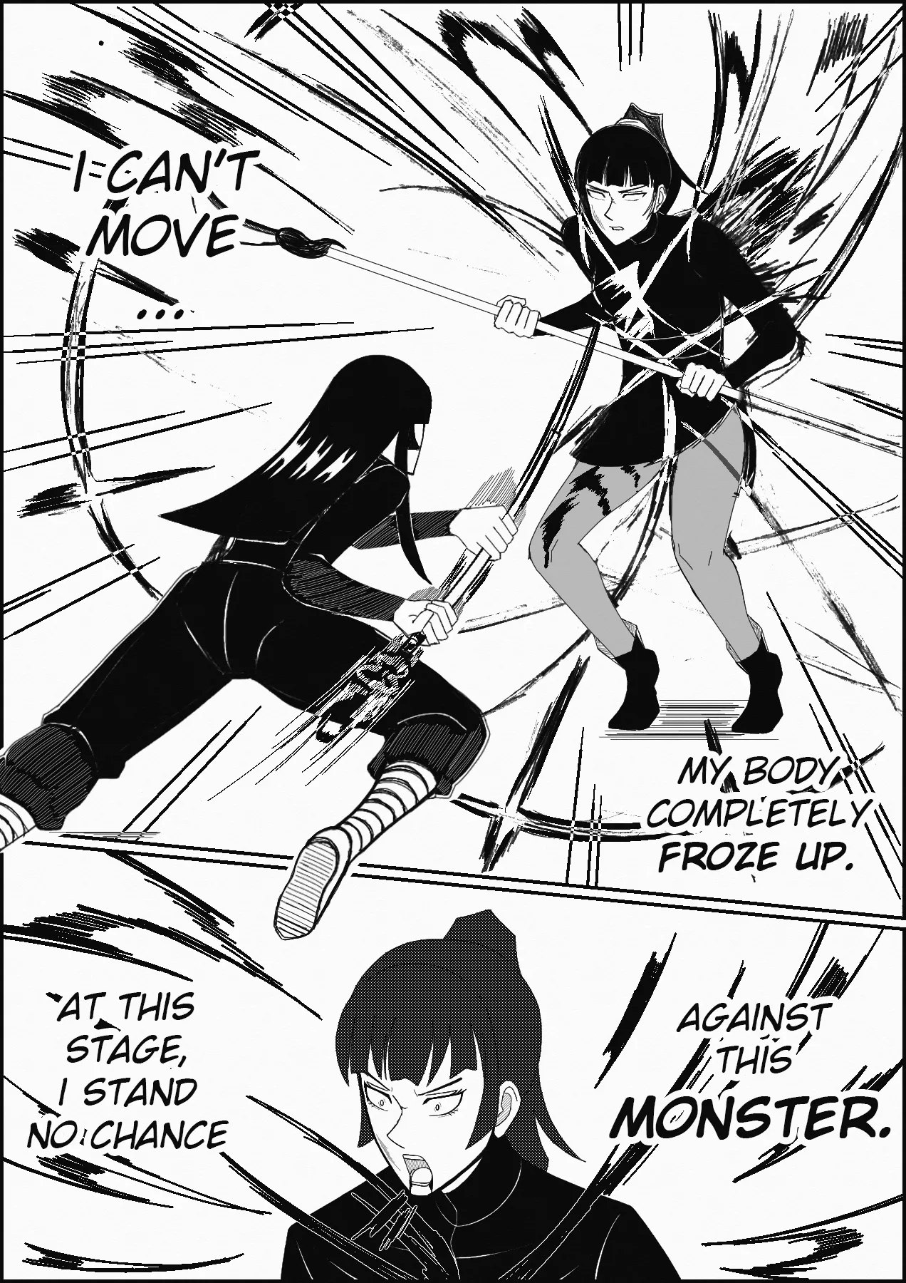 [hEntaiD] The City of Eternity #7 | CHAPTER 006(b)  A GOODBYE GIFT page 11 featuring yuta okkotsu jujutsu kaisen parody - big breasts hentai manga - read online free