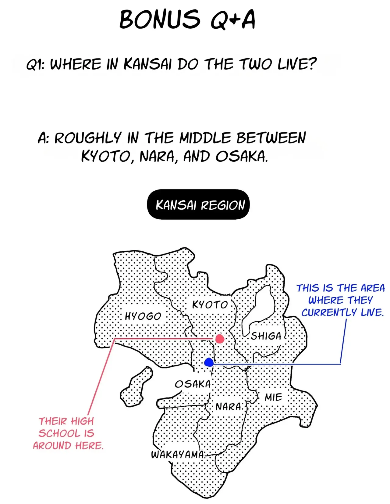 Kansai ben Otoko Tomodachi to Gucha Toro Massage 2 | Melty Massage With Your Kansai Dialect Speaking Male Friend 2 page 103 original parody - sole female sole male hentai manga - read online free