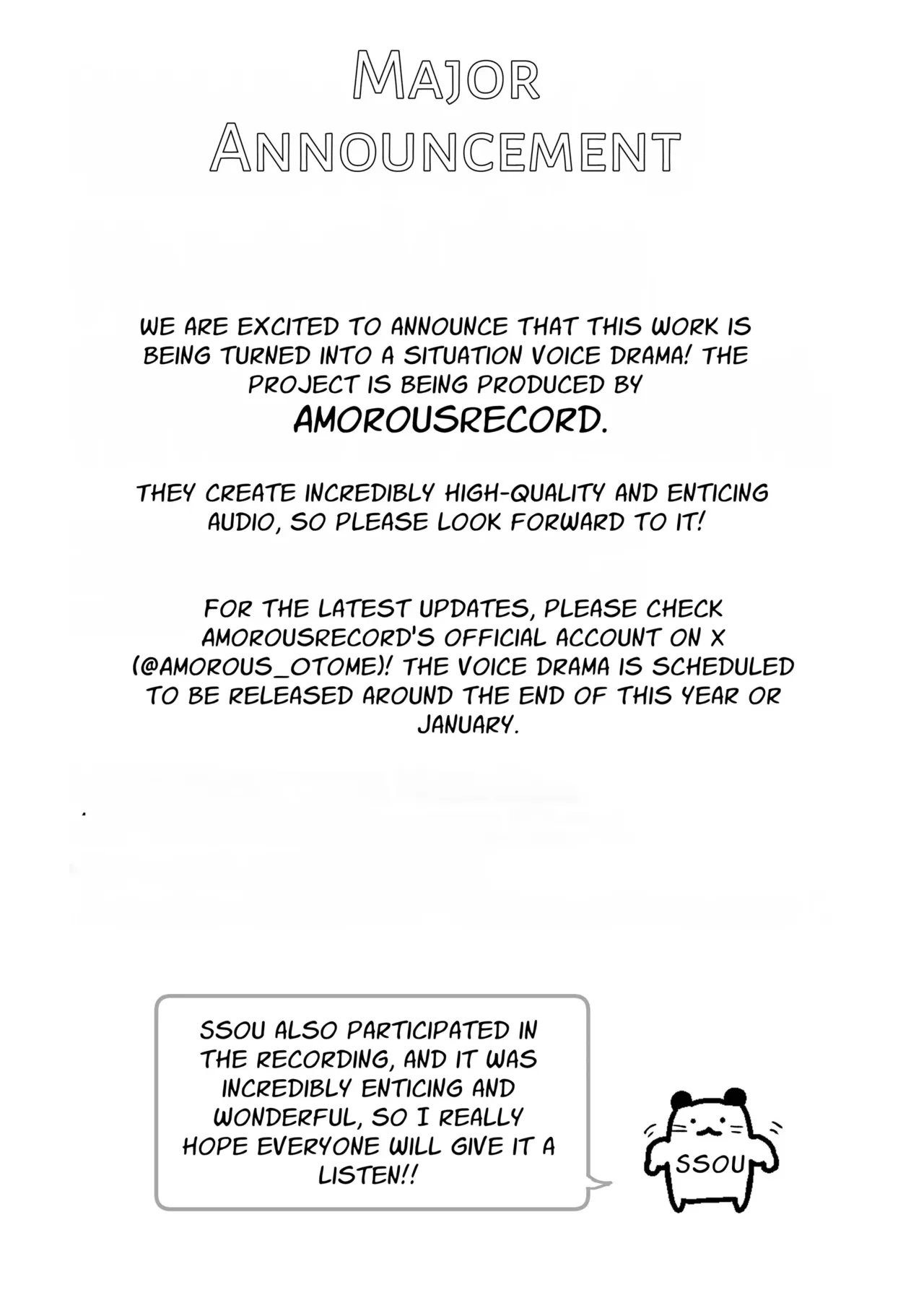 Kansai ben Otoko Tomodachi to Gucha Toro Massage 2 | Melty Massage With Your Kansai Dialect Speaking Male Friend 2 page 108 original parody - sweating kissing hentai manga - read online free