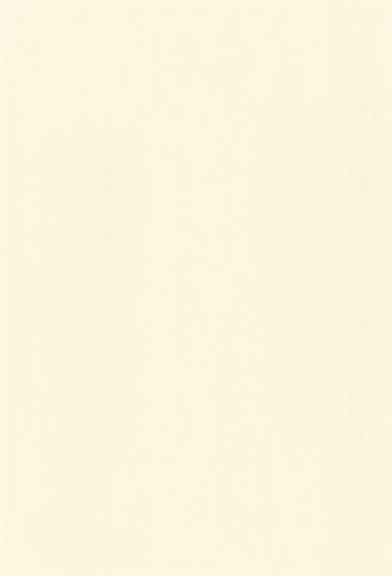 Page 29 of POLON de POLON
